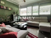 Liman 1, Liman, Gradske lokacije, Novi Sad | 4zida.rs