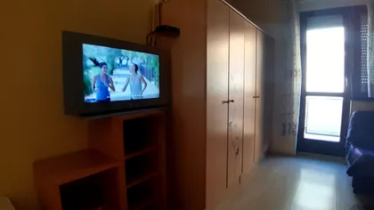 Palmotićeva | 4zida.rs