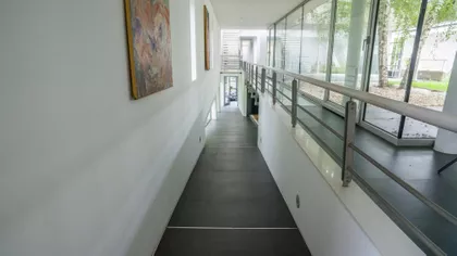 Milošev Kladenac | 4zida.rs