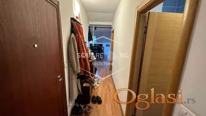 Đevđelijska | 4zida.rs