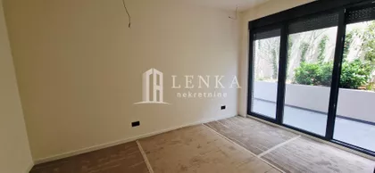 Banjalučka | 4zida.rs