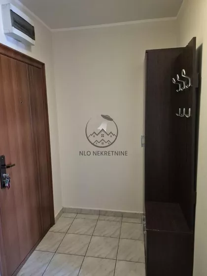 Nova Detelinara | 4zida.rs
