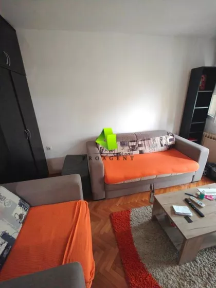 Bulevar Nemanjića | 4zida.rs