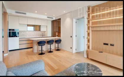 NOVI DORĆOL | 4zida.rs