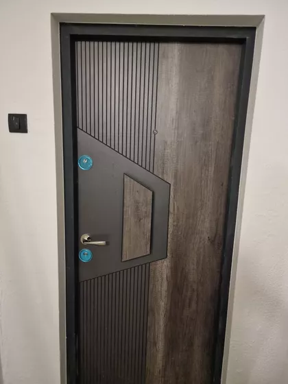 Rumenačka 21 | 4zida.rs