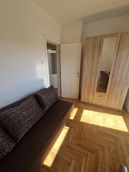 Bulevar Patrijarha Pavla (Somborski Bulevar) | 4zida.rs