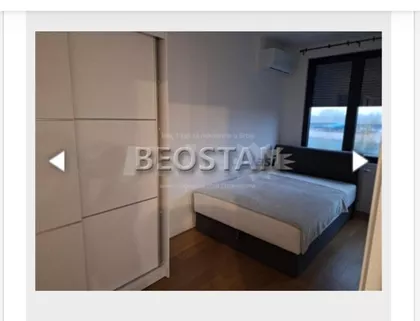 Jurija Gagarina | 4zida.rs