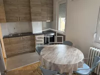 Čukarička Padina, Čukarica opština, Beograd | 4zida.rs | 4zida.rs