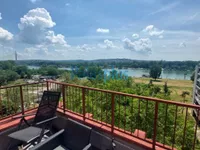 Blok 70a, Novi Beograd, Beograd | 4zida.rs