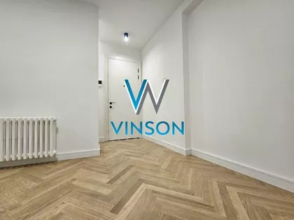 Vojvode Mišića | 4zida.rs