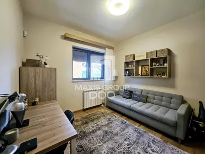 Kosmajska | 4zida.rs