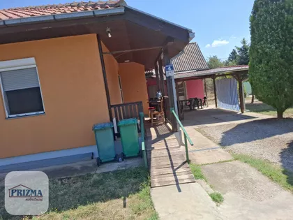 Karađorđevo Brdo | 4zida.rs
