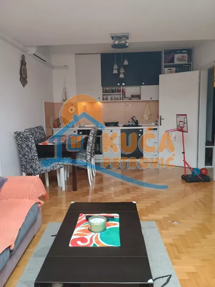 Kraljevića Marka | 4zida.rs