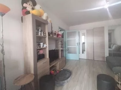 Bulevar Arsenija Čarnojevića | 4zida.rs