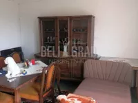 Lazarevac (mesto), Lazarevac opština, Beograd | 4zida.rs