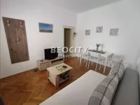 Novi Sad, Gradske lokacije, Sajmište | 4zida.rs | 4zida.rs