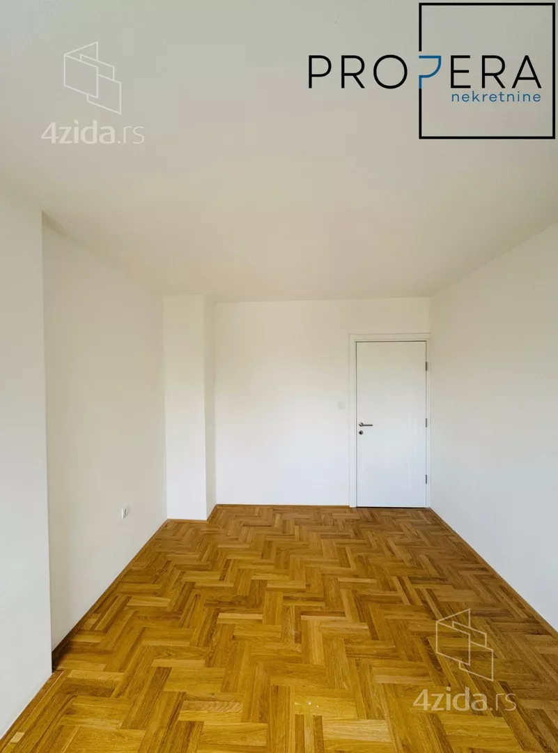 Kancelarija | 4zida