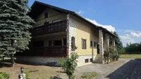 Hajdukovo, Okolne lokacije, Subotica | 4zida.rs | 4zida.rs
