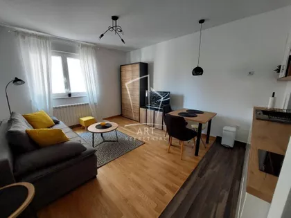 Bože Jankovića | 4zida.rs
