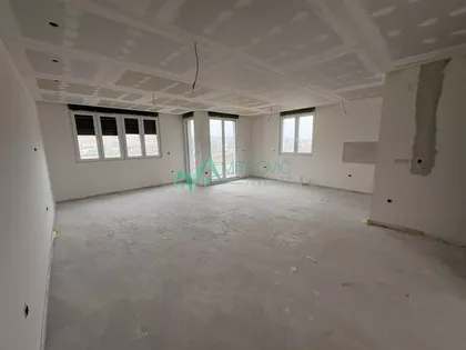 Petrovaradin | 4zida.rs