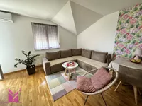 Novi Sad, Gradske lokacije, Adice | 4zida.rs | 4zida.rs