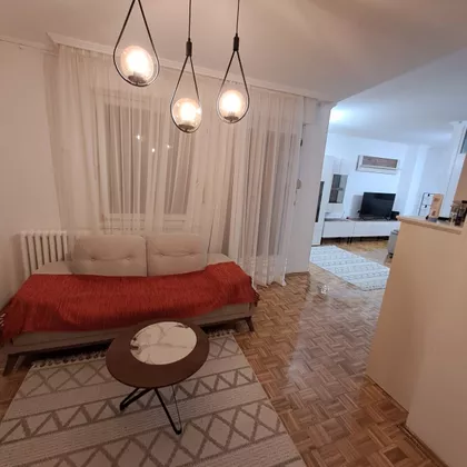 Narodnog Fronta | 4zida.rs