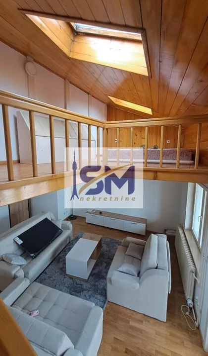 Bulevar Despota Stefana | 4zida.rs