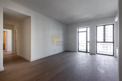 Bulevar Vudroa Vilsona | 4zida.rs