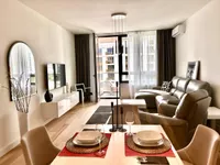 Beograd, Savski Venac, Beograd na vodi | 4zida.rs | 4zida.rs