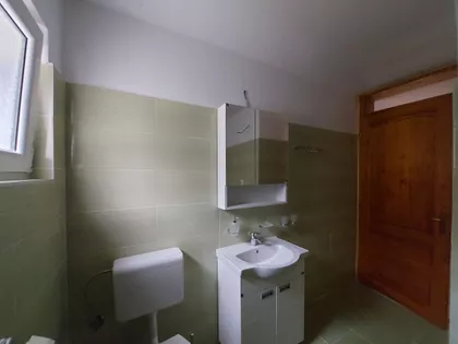 Šarplaninska 34 | 4zida.rs