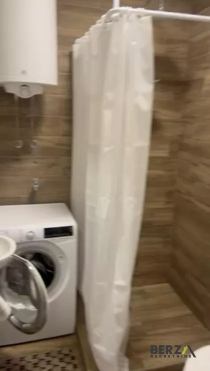 Cara Dušana | 4zida.rs