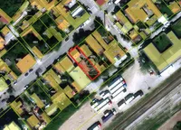 Centar, Gradske lokacije, Kragujevac | 4zida.rs | 4zida.rs