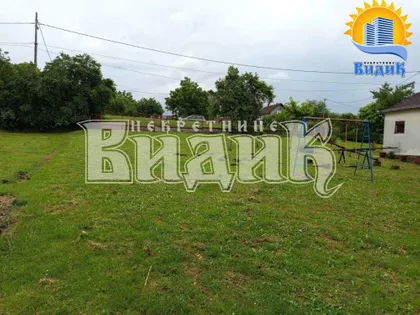 Magistralna | 4zida.rs