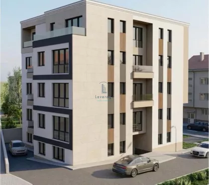 Mladenovac (mesto) | 4zida.rs