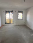 Beograd, Zvezdara opština, Cvetkova Pijaca | 4zida.rs | 4zida.rs