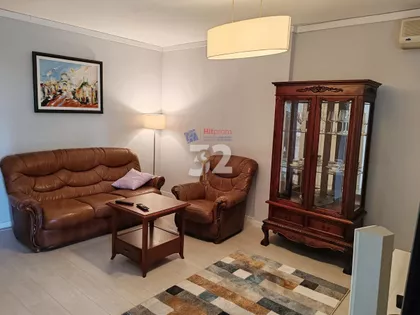 Bulevar Zorana Đinđića | 4zida.rs