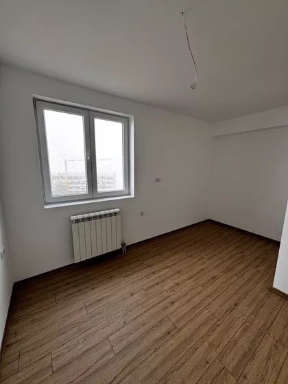 Kraljevi Čardaci | 4zida.rs