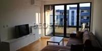 Beograd, Palilula opština, Višnjička Banja | 4zida.rs | 4zida.rs