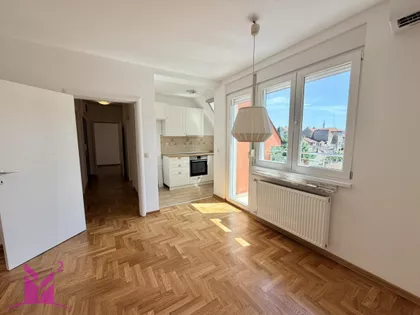 Novi Sad - Centar | 4zida.rs