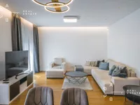 Dedinje, Savski Venac, Beograd | 4zida.rs