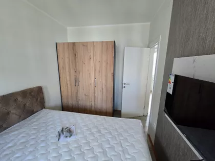 Andre Marinkovića | 4zida.rs