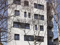 Bulevar Nemanjića, Medijana, Gradske lokacije, Niš | 4zida.rs