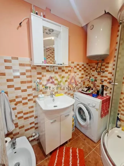 Nova Selenča | 4zida.rs