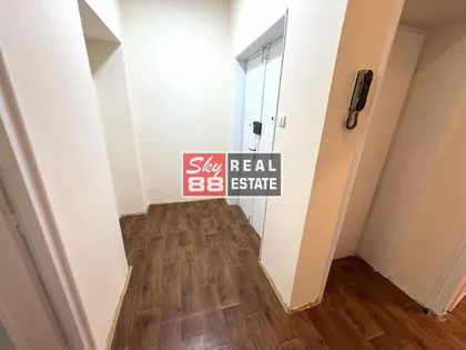 Kumanovska | 4zida.rs