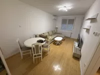 Novi Sad, Gradske lokacije, Detelinara, Nova Detelinara | 4zida.rs | 4zida.rs