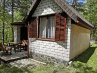 Divčibare, Okolne lokacije, Valjevo | 4zida.rs | 4zida.rs
