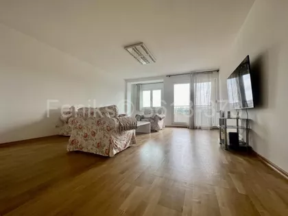 Hram Svetog Save | 4zida.rs