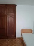 Beograd, Palilula opština, Palilula, Tašmajdan | 4zida.rs | 4zida.rs