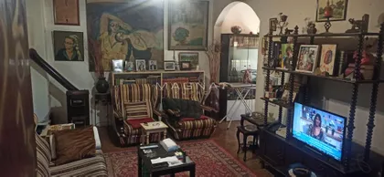 Bulevar Patrijarha Pavla | 4zida.rs