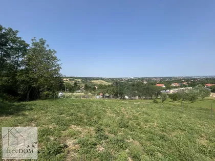 Petrovaradin | 4zida.rs